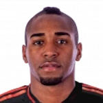 Lorran Pereira