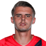 Luan Wiedthauper