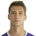 Lucas Agazzi