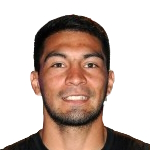 Lucas Cañete
