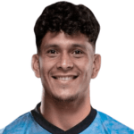 Lucas Diarte