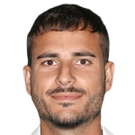 Lucas Fernández