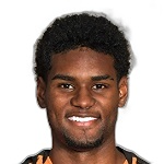Lucas dos Santos
