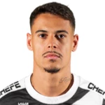 Lucas de Freitas