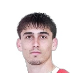 Lucas Guiñazú