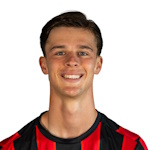 Lucas Hesselink