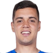 Lucas Monzón