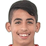 Lucas Obregon