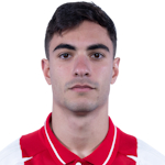 Lucas Oliveira