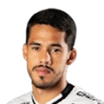 Lucas da Cruz