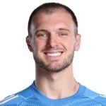 Lucas Estella