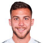 Lucas Piovi