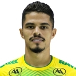 Lucas Batista