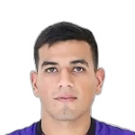 Lucas Martinez