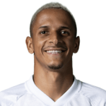 Luciano Batista