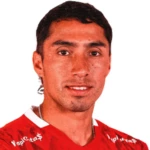 Luciano Cabral