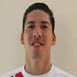 Luis Álvarez