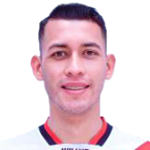 Luis Demiquel