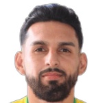 Luis Escobar