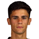 Luis Viegas