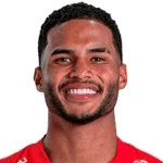 Luis Gómez