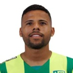 Luís Gustavo