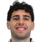 Luis Hasa