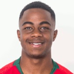 Luís Henriques