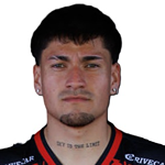 Luis Hernández