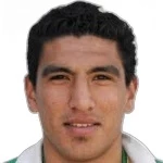 Luis Jerez