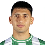 Luis Maldonado