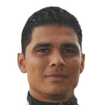 Luis Martínez
