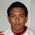 Luis Ojeda