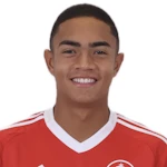 Luis de Aquino