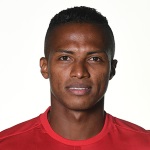 Luis Valencia