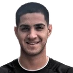 Luis Zárate