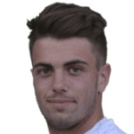 Luismi