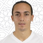 Luis Miguel Cruz