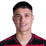 Luiz de Araújo