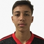Luiz dos Santos