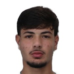 Luiz Sá