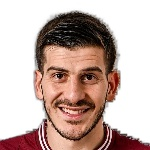Luka Lochoshvili