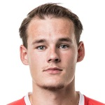 Lukas Ahlefeld