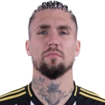 Lyanco Silveira