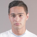 M Abbasov