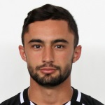 M Abbasov