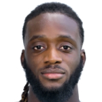 M Abena