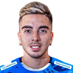 Matías Abisab