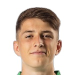 M Acimovic
