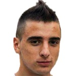M Aćimović